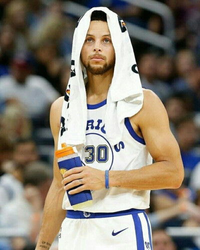 国际合作 国际合作