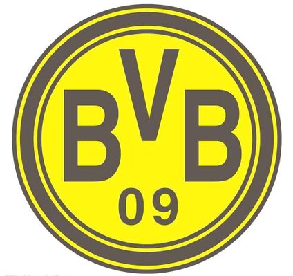 球场上速度 球场上速度