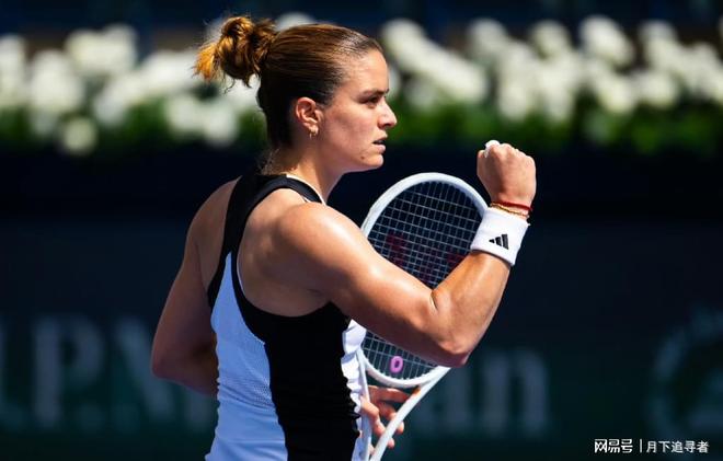 进一步优化 进一步优化