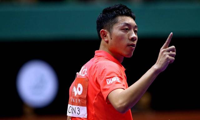 在国内外的 在国内外的