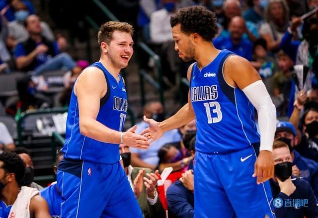 的淘汰赛 的淘汰赛