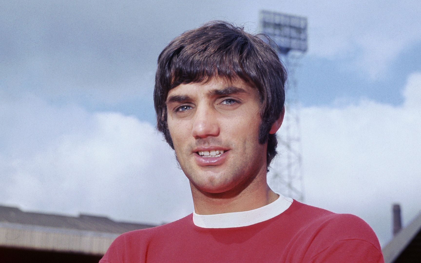 防守威慑 防守威慑