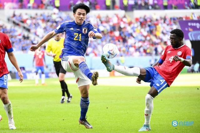 部对他感到 部对他感到