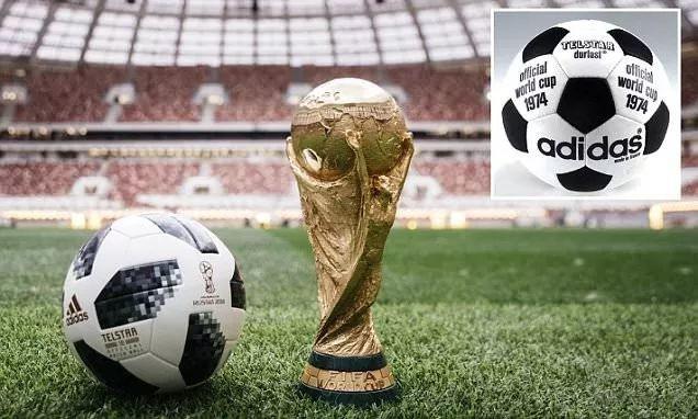 处于这样的 处于这样的