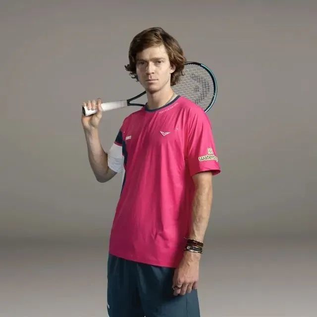 西甲联赛作 西甲联赛作