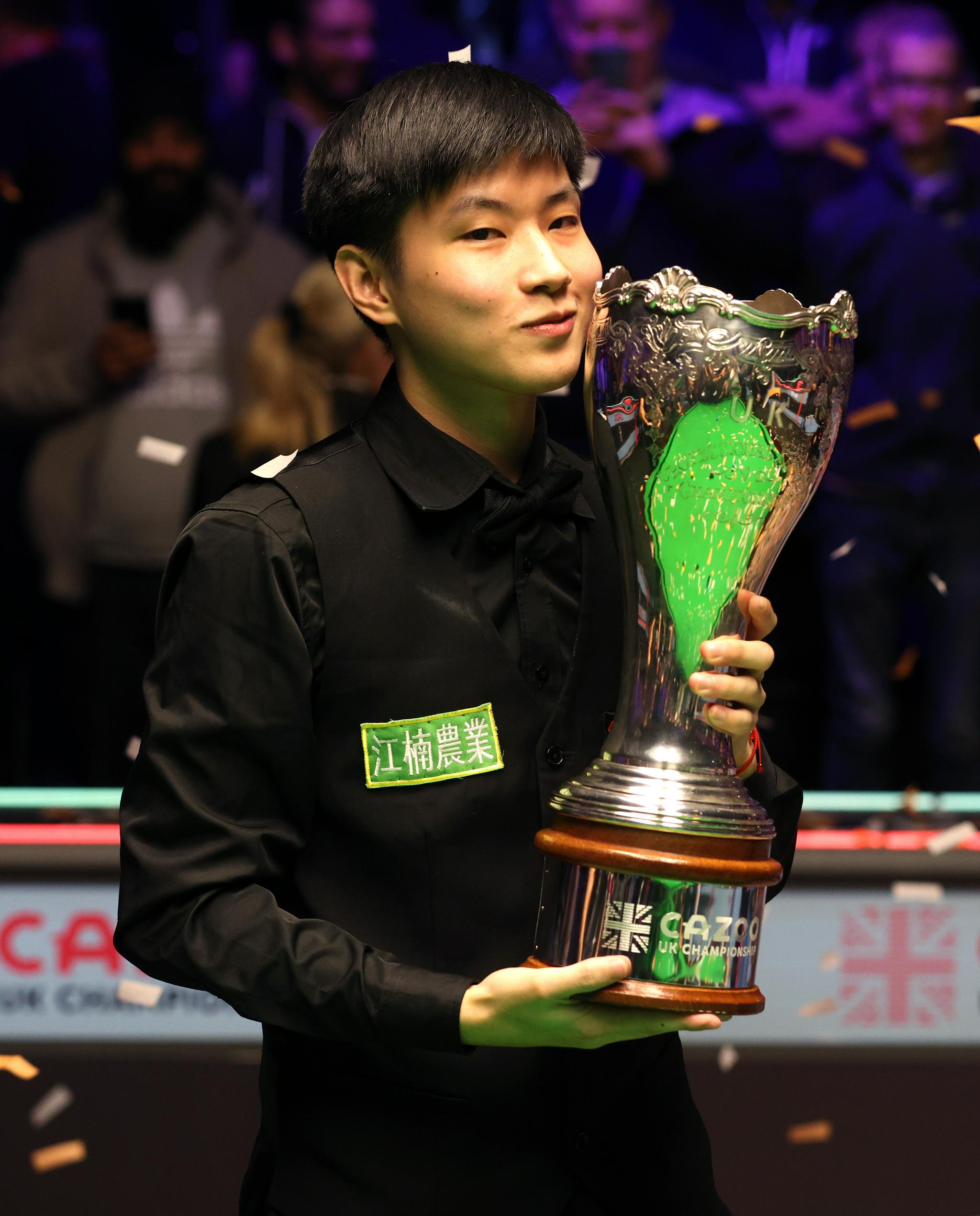 罗马尼亚展 罗马尼亚展