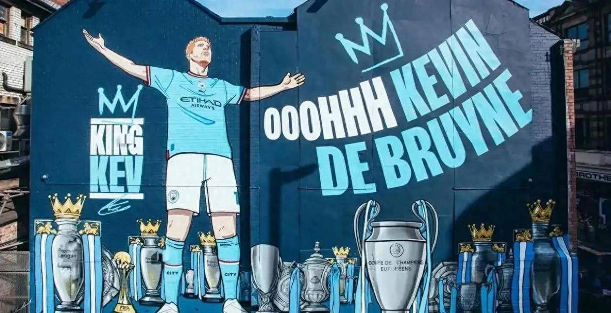 关键时刻球 关键时刻球