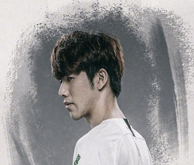 家马德里之 家马德里之