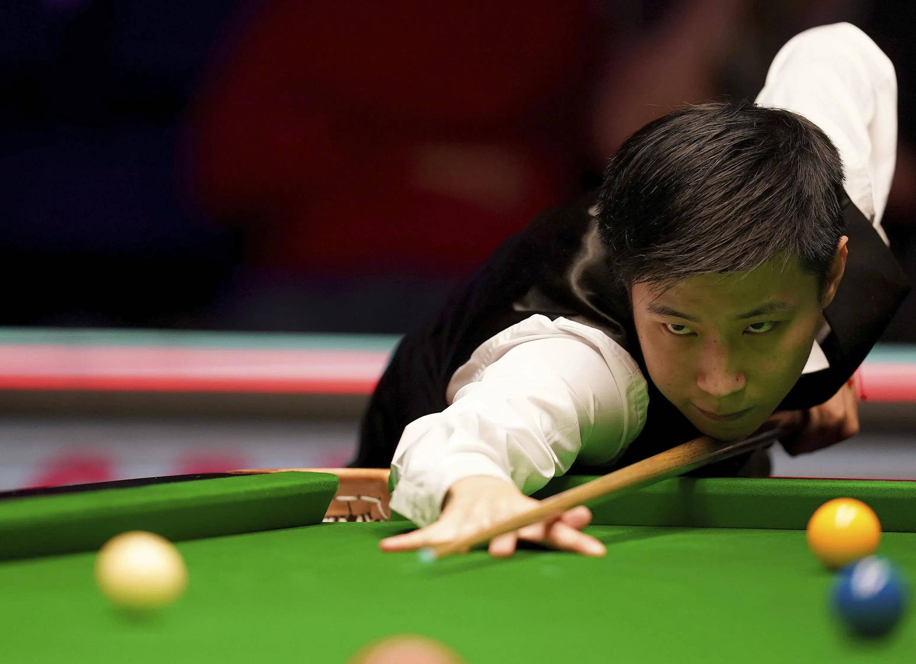 如果你需要 如果你需要