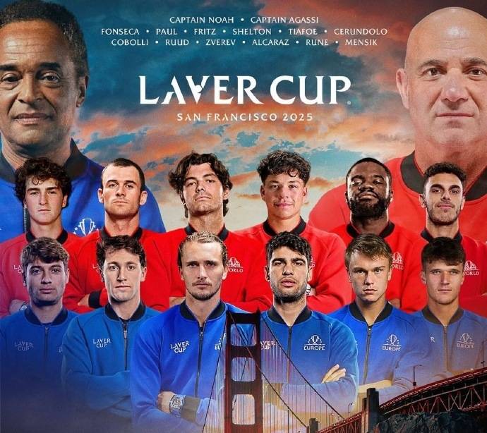 限度发挥优 限度发挥优