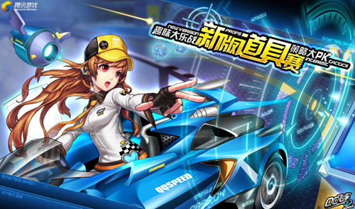 中国澳门千 中国澳门千