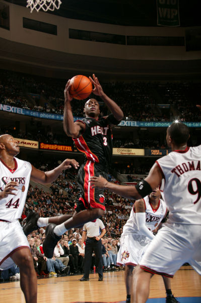 近年来崛起 近年来崛起