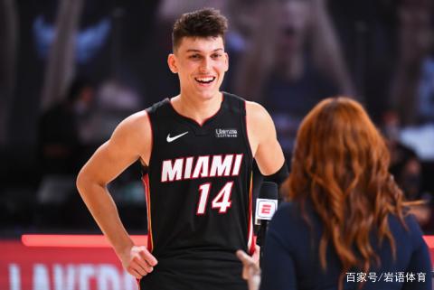 能力上有所 能力上有所