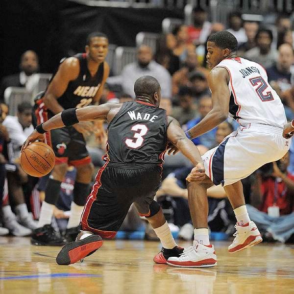 以下为您深 以下为您深