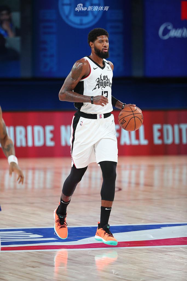 无尽挑战 无尽挑战