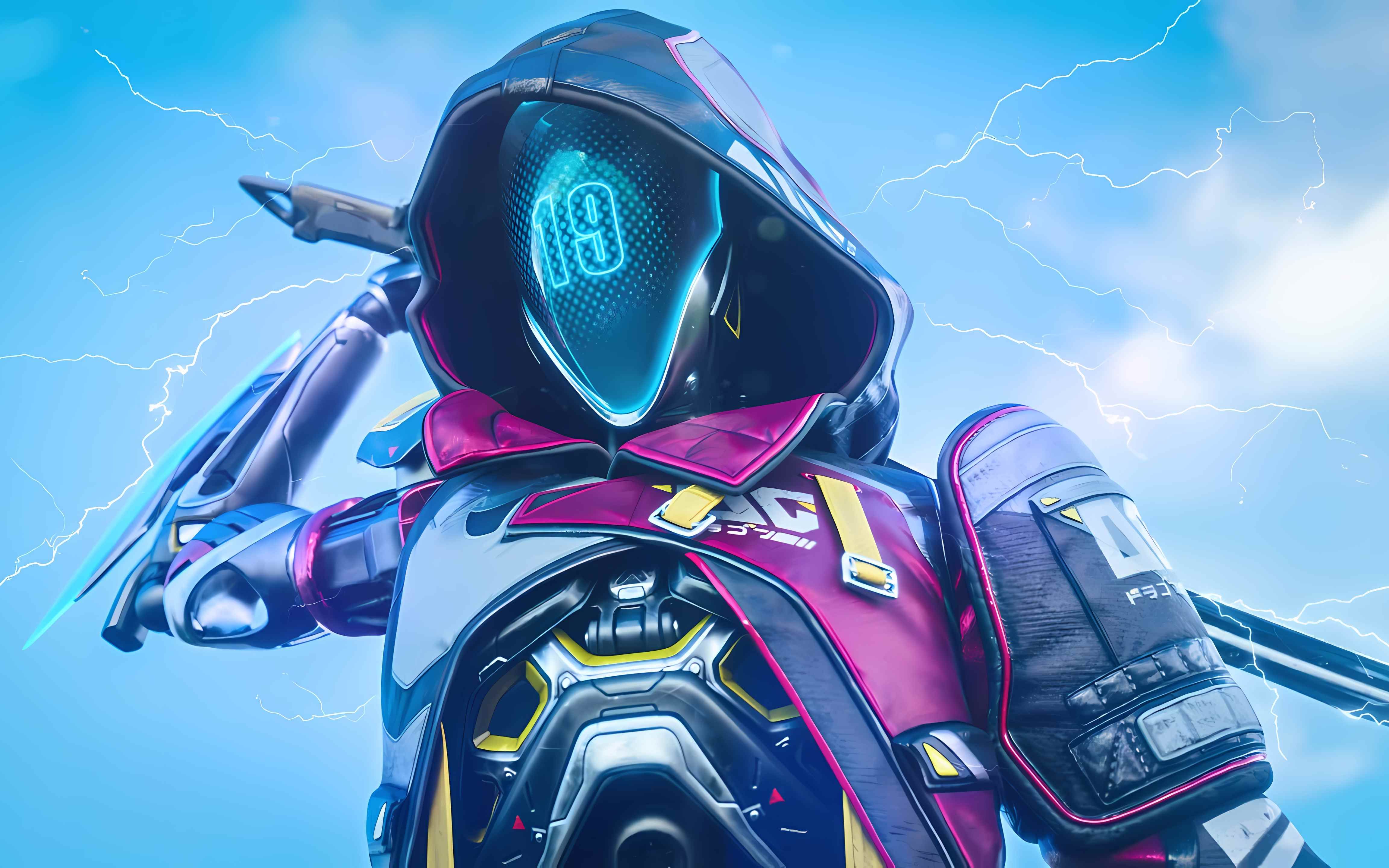 竞技的真正 竞技的真正