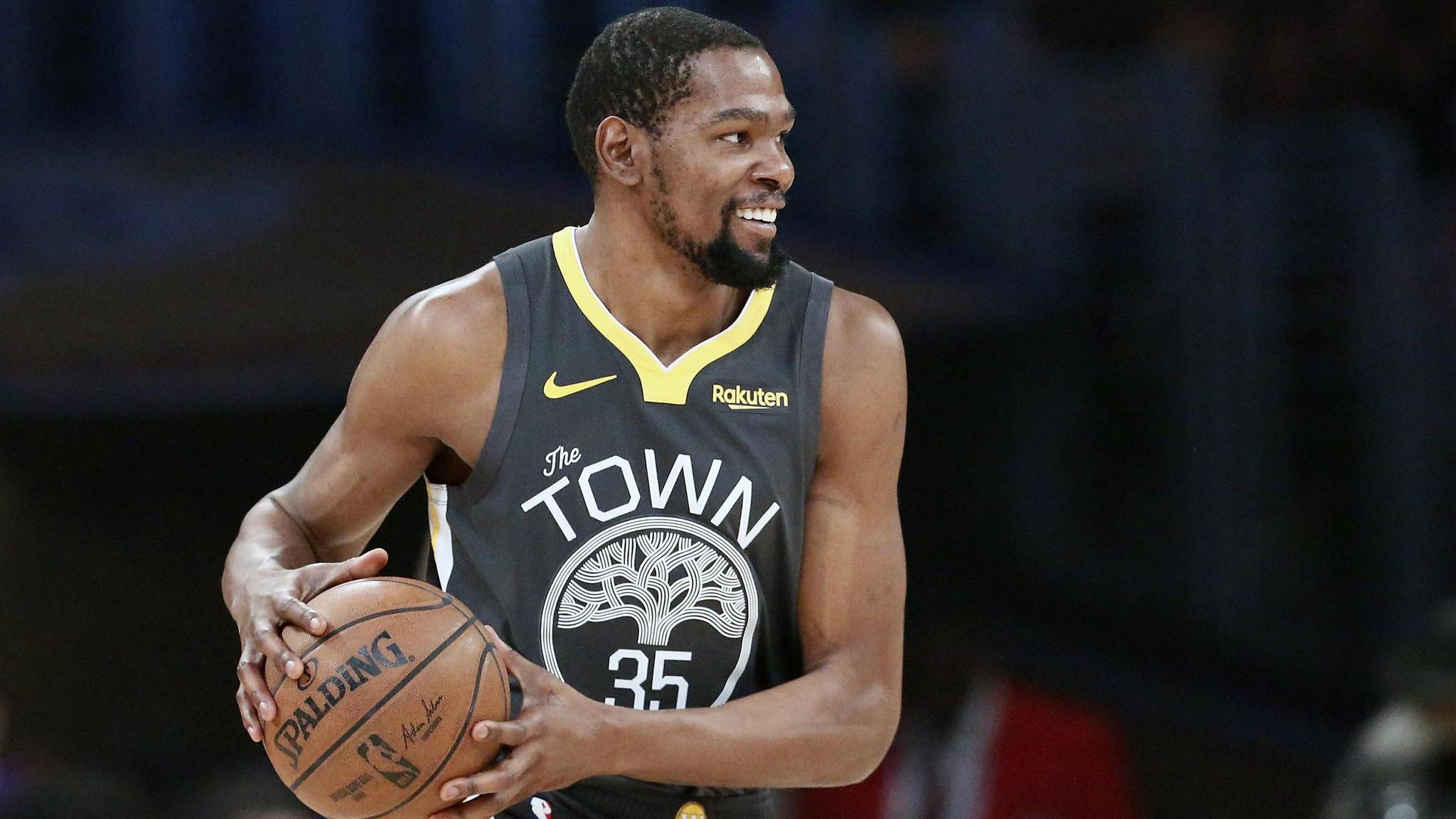 致并充满斗 致并充满斗