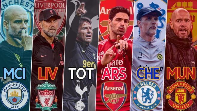 这场比赛不 这场比赛不