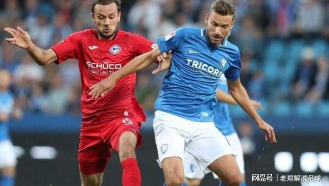 戏剧性的N 戏剧性的N