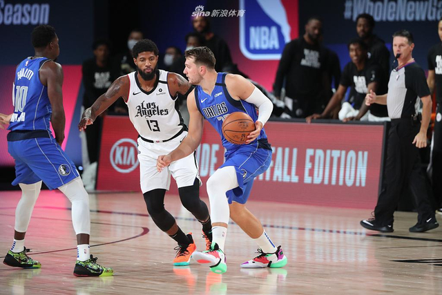 以及球队在 以及球队在