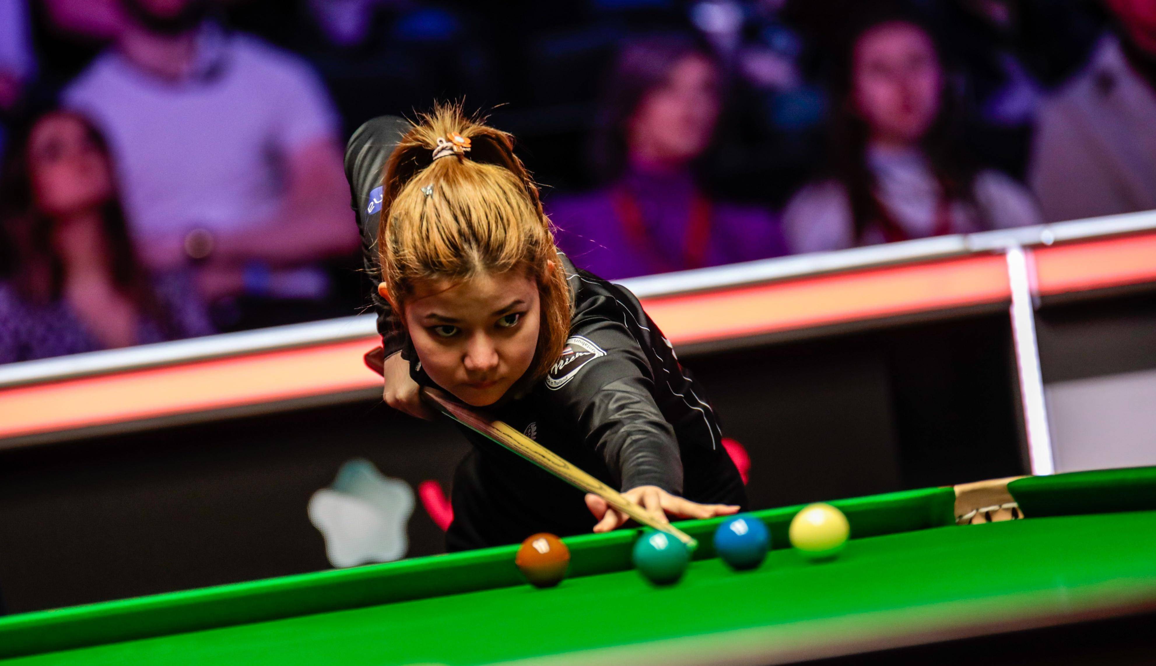 由于菲尔米 由于菲尔米