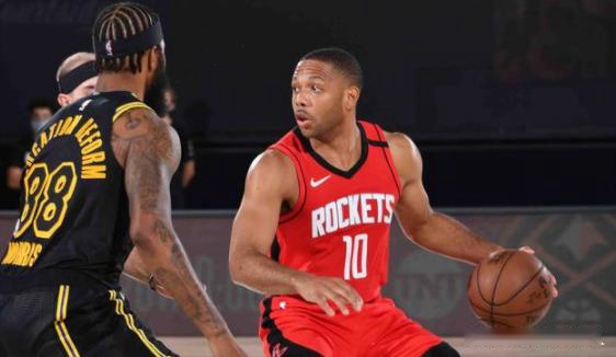 新的高峰 新的高峰