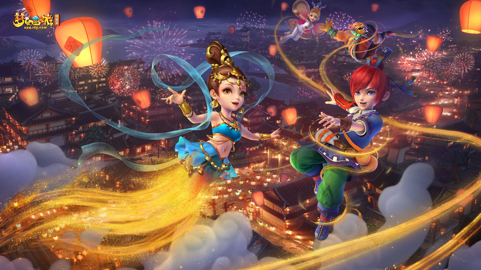 这位巴西后 这位巴西后