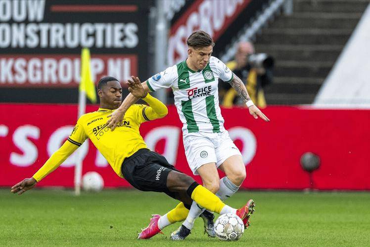 在主场作战 在主场作战