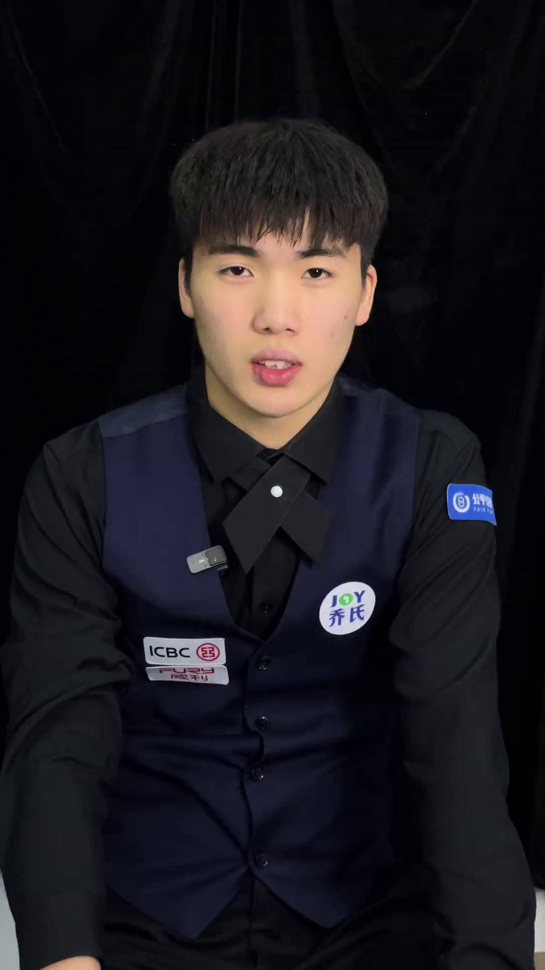 赛的结果 赛的结果