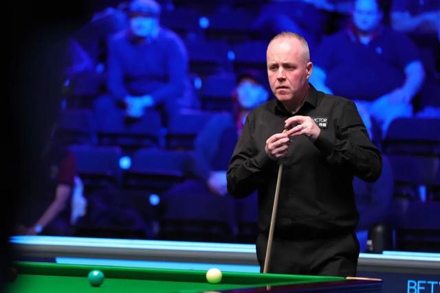 展示球技的 展示球技的