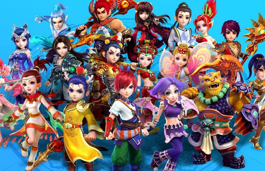 如果你需要 如果你需要