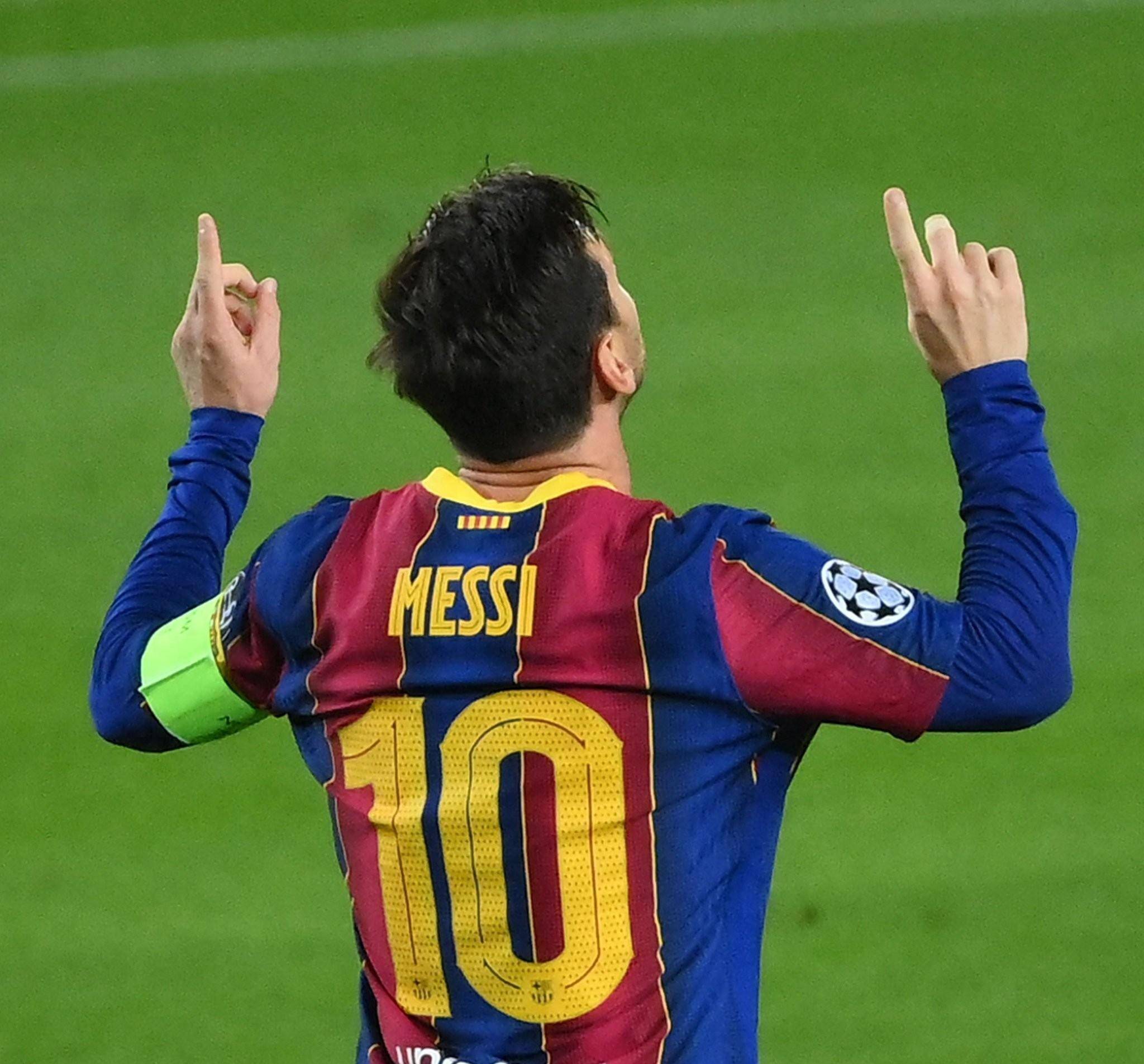 提前预判平 提前预判平