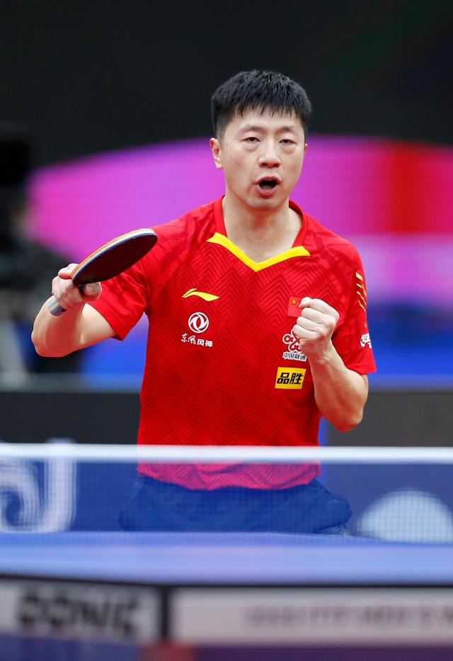 可以预见 可以预见