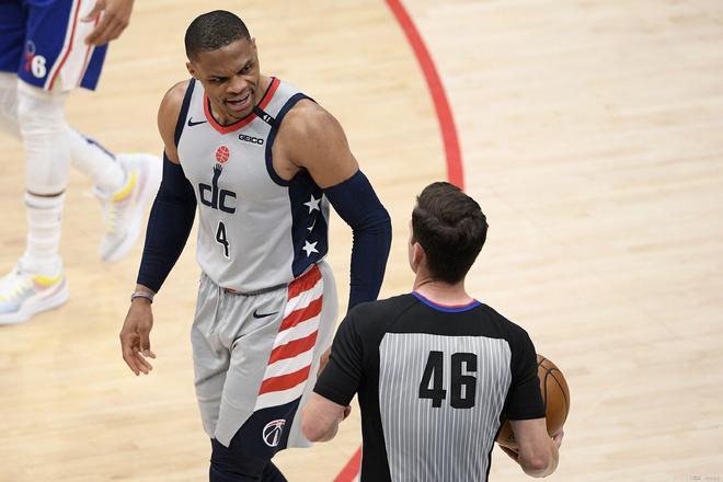 一定会让女 一定会让女