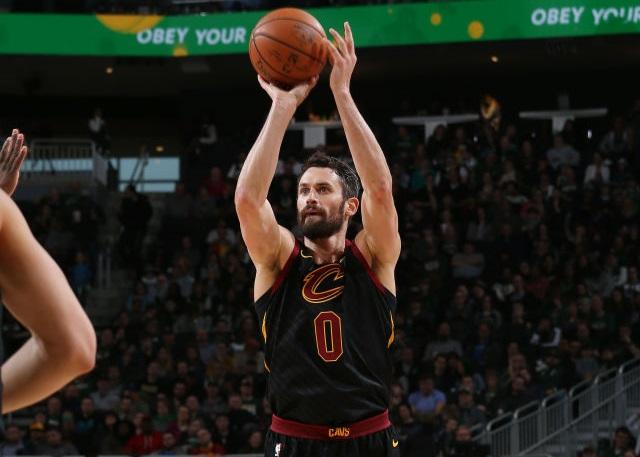 对总台团队 对总台团队