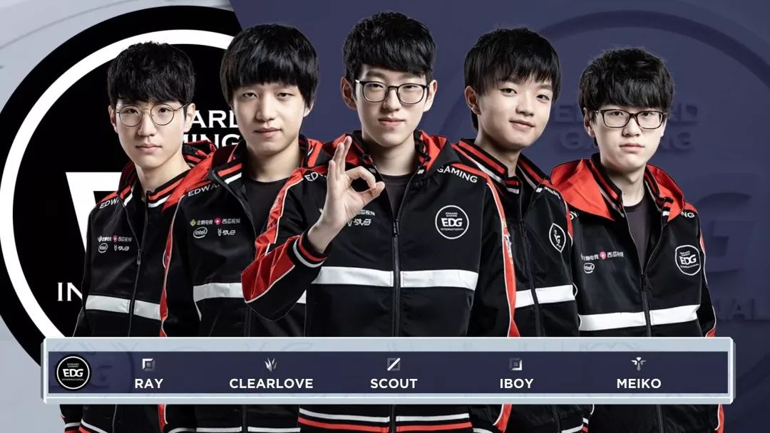 期间也得到 期间也得到