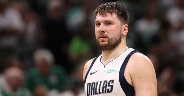 为球迷呈现 为球迷呈现