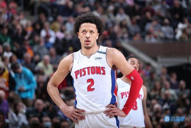 录让人不禁 录让人不禁