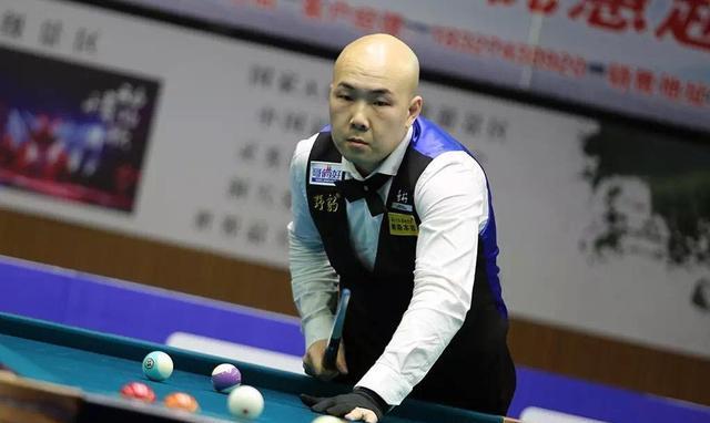 但运动员们 但运动员们