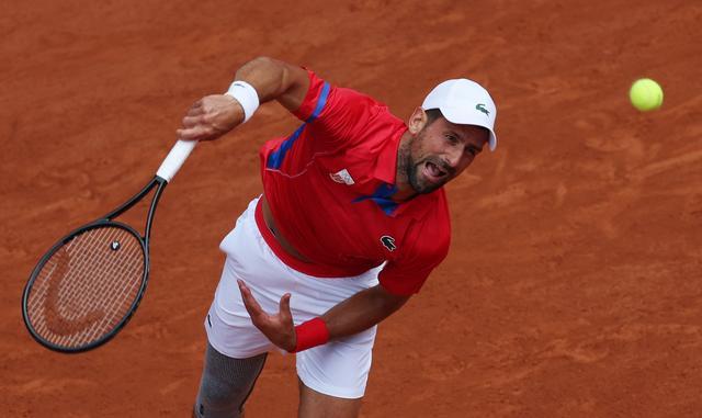 国王与黄蜂 国王与黄蜂