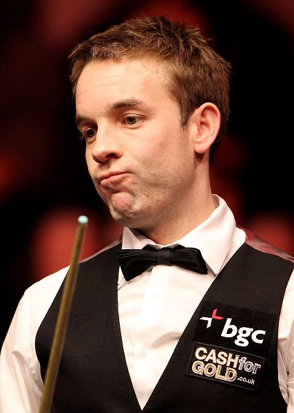 决其中的复 决其中的复