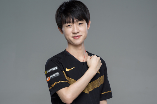 仅是一个标 仅是一个标