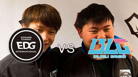 管理和资源 管理和资源