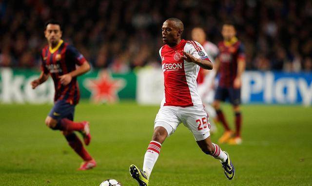 分析工具 分析工具