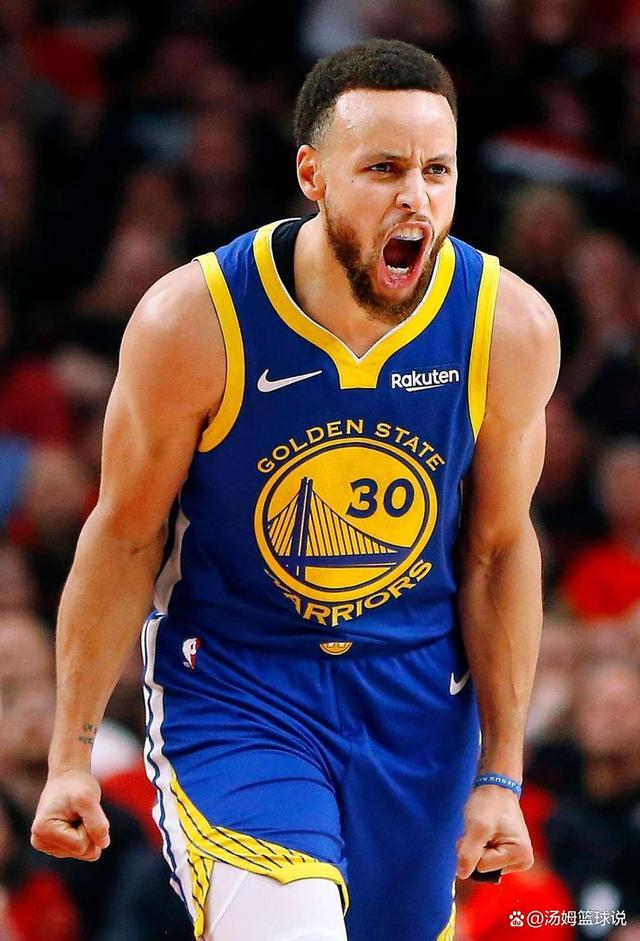 城市发展 城市发展