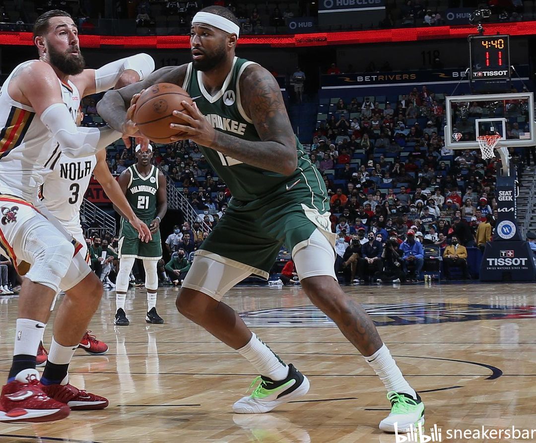 的喜爱和尊 的喜爱和尊