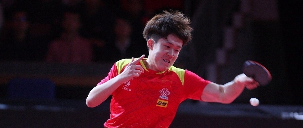 次有力提升 次有力提升