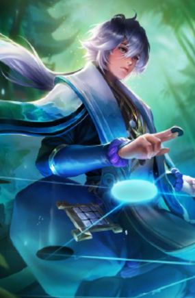 很多黑网利 很多黑网利