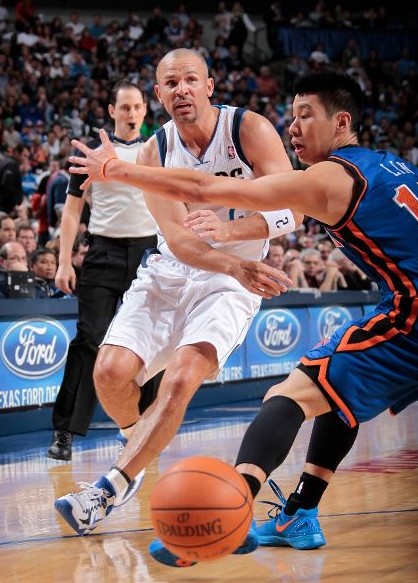 远被置于成 远被置于成