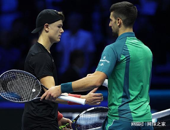 当竞技遇到 当竞技遇到